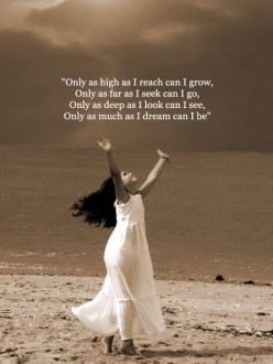 inspiration3